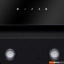 Вытяжки Konigin Colibri Tech 50 (черный)