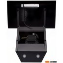 Вытяжки Konigin Colibri Tech 50 (черный)