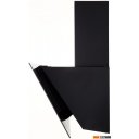 Вытяжки Konigin Colibri Tech 50 (черный)