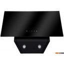 Вытяжки Konigin Colibri Tech 50 (черный)