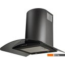 Вытяжки Akpo Largo Eco 50 WK-4 (черный)
