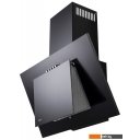 Вытяжки Akpo Nero Eco 60 WK-4 (черный)