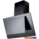 Вытяжки Akpo Optima Eco 50 WK-4 (черный)