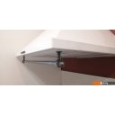 Вытяжки Korting KHC 6750 RSI
