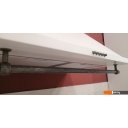Вытяжки Korting KHC 6750 RSI