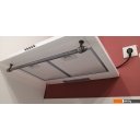 Вытяжки Korting KHC 6750 RSI