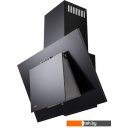 Вытяжки Akpo Nero Eco 50 WK-4 (черный)