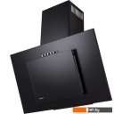 Вытяжки Akpo Nero Eco 50 WK-4 (черный)