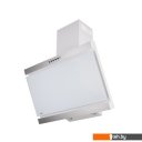 Вытяжки Akpo Kastos eco 50 WK-4 (белый)