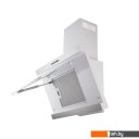 Вытяжки Akpo Kastos eco 50 WK-4 (белый)