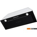 Вытяжки Zigmund & Shtain K 011.7 B