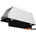 Вытяжки Zigmund & Shtain K 011.7 B