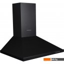 Вытяжки Zigmund & Shtain K 139.6 B Вытяжки Zigmund & Shtain K 139.6 B