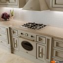 Вытяжки Korting KHC 6648 RB