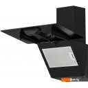 Вытяжки Krona Polly 600 PB (черный)