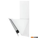 Вытяжки Krona Polly 600 PB (белый)