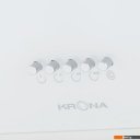 Вытяжки Krona Polly 600 PB (белый)