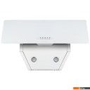 Вытяжки Krona Polly 600 PB (белый)
