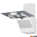 Вытяжки Krona Polly 600 PB (белый)