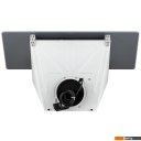 Вытяжки Krona Polly 600 PB (белый)