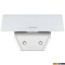 Вытяжки Krona Polly 600 PB (белый)