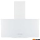 Вытяжки Krona Polly 600 PB (белый)
