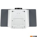 Вытяжки Krona Polly 600 PB (белый)