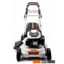 Газонокосилки Helmut TR 51SL