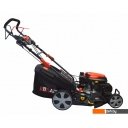 Газонокосилки Brait BLM2646SM Pro Газонокосилки Brait BLM2646SM Pro