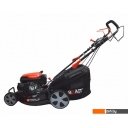 Газонокосилки Brait BLM2646SM Pro Газонокосилки Brait BLM2646SM Pro