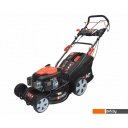 Газонокосилки Brait BLM2646SM Pro Газонокосилки Brait BLM2646SM Pro