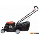 Газонокосилки Brait BLM2640M Pro