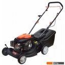 Газонокосилки Brait BLM2640M Pro
