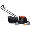 Газонокосилки Brait BLM2640M Pro