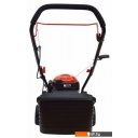 Газонокосилки Brait BLM2640M Pro