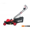 Газонокосилки Brait BR40-1800 Газонокосилки Brait BR40-1800