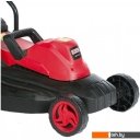 Газонокосилки Brait BR40-1800 Газонокосилки Brait BR40-1800