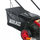 Газонокосилки Brait BR40-1800 Газонокосилки Brait BR40-1800
