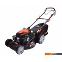 Газонокосилки Brait BLM4052SM Pro Газонокосилки Brait BLM4052SM Pro
