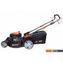 Газонокосилки Brait BLM4052SM Pro Газонокосилки Brait BLM4052SM Pro