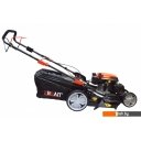Газонокосилки Brait BLM4052SM Pro Газонокосилки Brait BLM4052SM Pro