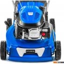 Газонокосилки Hyundai L 4220