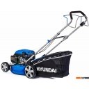 Газонокосилки Hyundai L 4620S