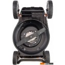 Газонокосилки Denzel GLD-460SP