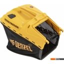 Газонокосилки Denzel GLD-460SP