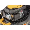Газонокосилки Denzel GLD-460SP