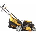 Газонокосилки Denzel GLD-460SP