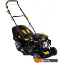 Газонокосилки Champion LM4622