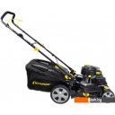 Газонокосилки Champion LM4622