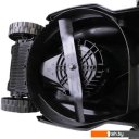 Газонокосилки ДИОЛД ГКЭ-1 10112010